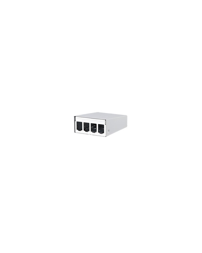 4250184132998 - Metz Connect GmbH Metz  E-DAT modul          130861-0402-E  4250184132998