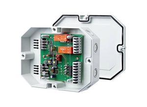 4250184135630 - Connect MR-DIO4 2-IP65 Modbus RTU Modbus-Modul 24 V AC 24 V DC 200 mA Anzahl Ausgänge2 x Inhalt 1 St