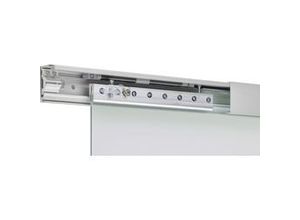 4250189410282 - Exclusiv Selbsteinzug für Glasschiebetür Opal