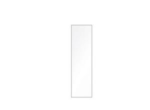 4250189600041 - Ambiente Glaszaun Dekor 00 01 515 x 180 cm gehärtetes 8 mm Glas