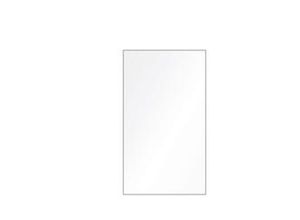 4250189600058 - Ambiente Glaszaun Dekor 00 01 103 x 180 cm gehärtetes 8 mm Glas