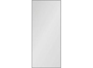 4250189684010 - Ambiente Glaszaun Dekor 84 515 x 120 cm gehärtetes 8 mm Glas