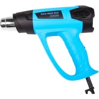 4250197101974 - Core Heat Gun Heißluftgebläse