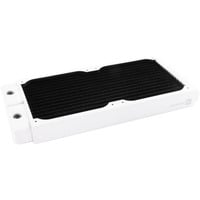 4250197102230 - HPE-30 Full Copper 240mm Radiator