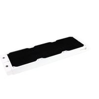 4250197102254 - HPE-30 Full Copper 360mm Radiator 4250197102254 - HPE-30 Full Copper 360mm Radiator