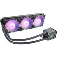 4250197102315 - Eisbaer Aurora 360 CPU - Digital RGB V11 Wasserkühlung 4250197102315 - Eisbaer Aurora 360 CPU - Digital RGB V11 Wasserkühlung
