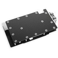 4250197102612 - ES RTX 5080 Reference 1-Slot-Design Wasserkühlung 4250197102612 - ES RTX 5080 Reference 1-Slot-Design Wasserkühlung