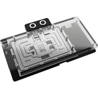 4250197102674 - Core Geforce RTX 5080 ROG Astral Wasserkühlung