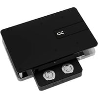 4250197102711 - Core Geforce RTX 5070 Reference Wasserkühlung 4250197102711 - Core Geforce RTX 5070 Reference Wasserkühlung