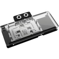 4250197102896 - Core RX 9070 XT Mercury Wasserkühlung