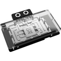 4250197102902 - Core Geforce RTX 5080 Aorus Master + Windforce Wasserkühlung 4250197102902 - Core Geforce RTX 5080 Aorus Master + Windforce Wasserkühlung