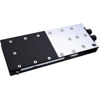 4250197106696 - ES RTX A5000 GPU Kühler Wasserkühlung