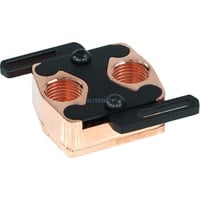 4250197113786 - HF 14 Smart Motion Universal C Kühlkörper