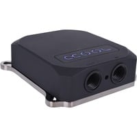 4250197114271 - NexXxos GPX Pro Solo Wasserkühlung