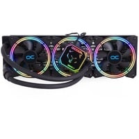 4250197116794 - KOI Eisbaer Aurora LT360 RGB 360mm Wasserkühlung