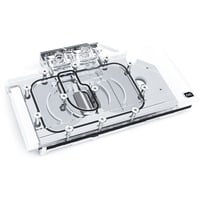 4250197119467 - Eisblock Aurora Acryl GPX-N RTX 3070 Founders Edition mit Backplate Wasserkühlung