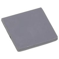 4250197121965 - Wärmeleitpad für NexXxoS GPX 3W mk 30x30x3mm Wärmeleitpads