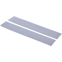 4250197124621 - Eisschicht 14W mK 120x20x1mm Wärmeleitpads