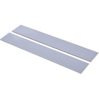 4250197124638 - Eisschicht Wärmeleitpad - 14W mK 120x20x15mm Wärmeleitpads 4250197124638 - Eisschicht Wärmeleitpad - 14W mK 120x20x15mm Wärmeleitpads