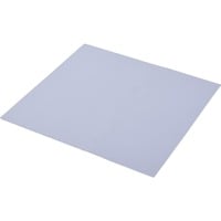 4250197124645 - Eisschicht Wärmeleitpad - 17W mK 100x100x05mm Wärmeleitpads