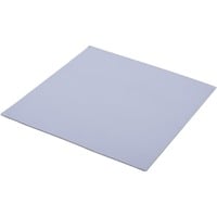 4250197124652 - Eisschicht Wärmeleitpad - 17W mK 100x100x1mm Wärmeleitpads