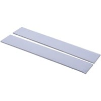 4250197124706 - Eisschicht Wärmeleitpad - 17W mK 120x20x15mm Wärmeleitpads