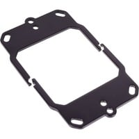 4250197125451 - Eisbaer Halterung für AMD Ryzen S AM4