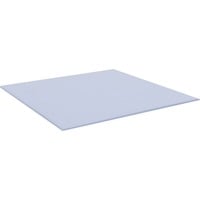 4250197130196 - Apex Soft Wärmeleitpad 11W mk 100x100x1mm Wärmeleitpads