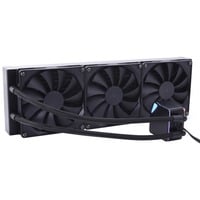 4250197130547 - Core Ocean T38 aio 420mm 1022343 (13054) - Alphacool