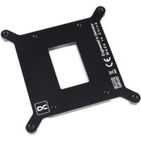 4250197130721 - Apex Backplate XPX Eisbaer LGA 1700 Einbau-Kit