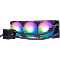 4250197130745 - Eisbaer Aurora Pro HPE Edition Digital RGB PC-Wasserkühlung