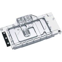 4250197130882 - Eisblock Aurora Acryl GPX-N Geforce RTX 3090 TI Strix TUF mit Backplate Wasserkühlung 4250197130882 - Eisblock Aurora Acryl GPX-N Geforce RTX 3090 TI Strix TUF mit Backplate Wasserkühlung