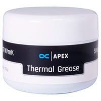 4250197130981 - Apex 17W mK Thermal grease 100g Wärmeleitpasten