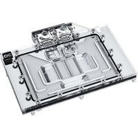 4250197134415 - Eisblock Aurora Acryl GPX-N RTX 4080 Reference Design Wasserkühlung