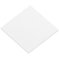 4250197134552 - Eisschicht Ultra Soft Wärmeleitpad 3W mk 100x100x15mm Wärmeleitpads