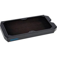 4250197141574 - NexXxoS ST30 Full Copper 240mm Radiator PC-Wasserkühlung