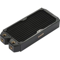 4250197141642 - NexXxoS XT45 240mm Radiator