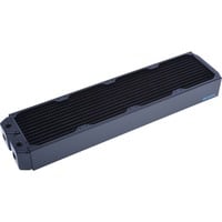 4250197141758 - NexXxoS UT60 Full Copper 480mm Radiator