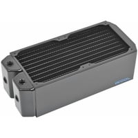 4250197141819 - NexXxoS Monsta 240mm Radiator 35315