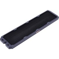 4250197141994 - NexXxoS ST30 Full Copper 560mm Radiator 14199