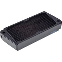 4250197142342 - NexXxos XT45 240mm XFlow Radiator