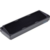 4250197142359 - NexXxos XT45 360mm XFlow Radiator 14235