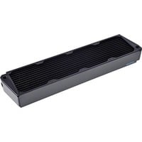 4250197142403 - NexXxos UT60 480mm Radiator