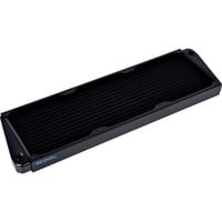 4250197142434 - NexXxoS ST30 Full Copper X-Flow 420mm Radiator