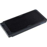 4250197142809 - NexXxoS V2 ST30 280 mm Radiator