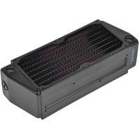 4250197142953 - NexXxoS UT60 Full Copper X-Flow 80mm Dual Radiator