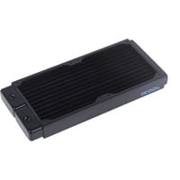 4250197143448 - NexXxoS V2 ST30 240 mm Radiator 14344