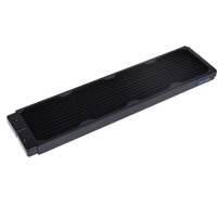 4250197143462 - NexXxoS V2 ST30 480 mm Radiator 14346