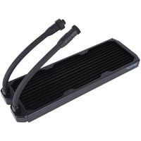 4250197143721 - NexXxos ST30 Full Copper 360mm Radiator