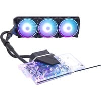 4250197144162 - Eiswolf 2 AIO - 360mm RTX 3080 3090 Gaming Eagle Wasserkühlung